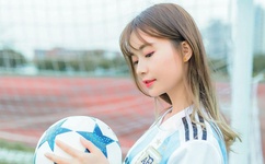 《第一次的人妻》